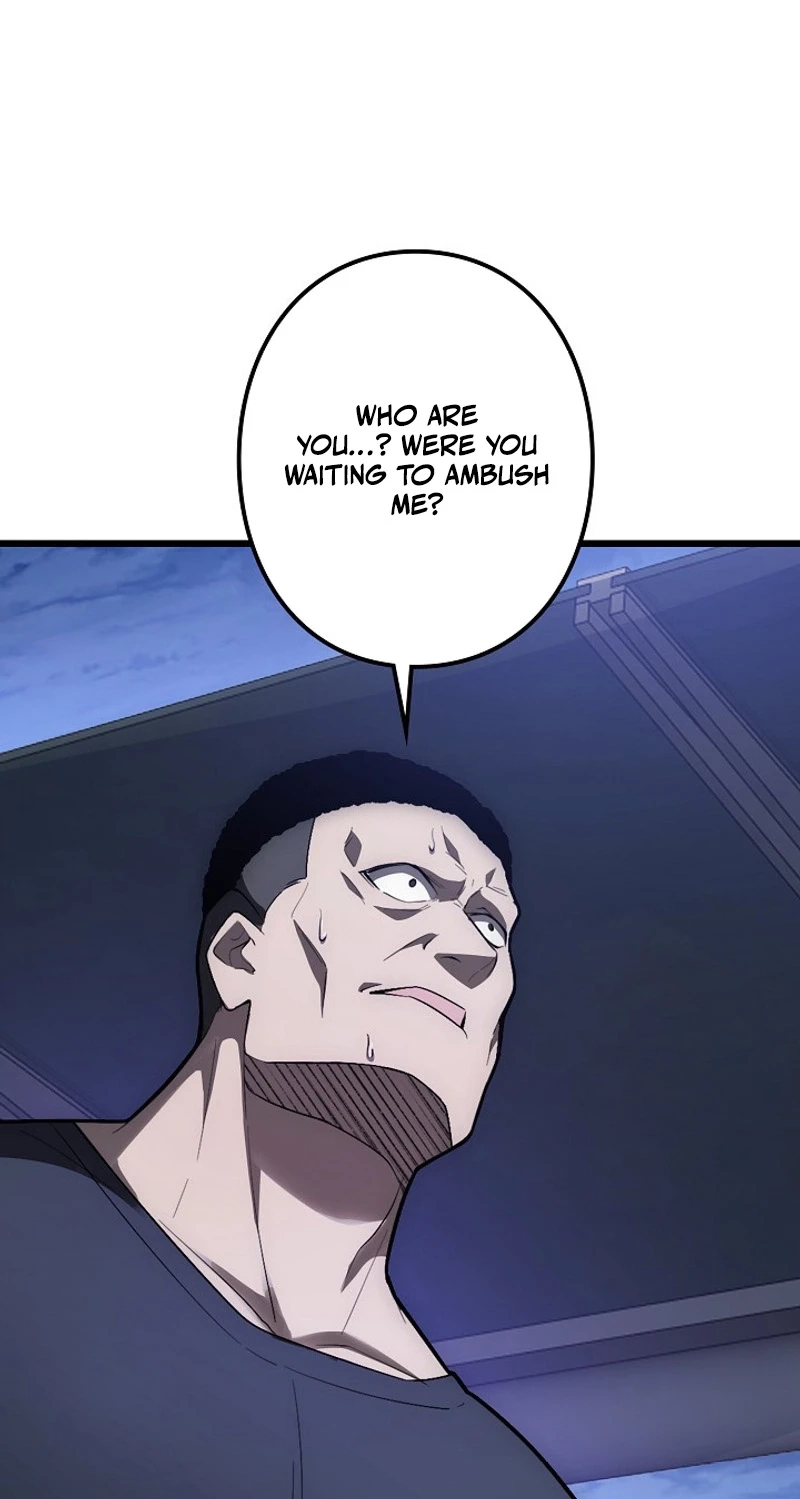 The Clan’s Failure is the Former Strongest in the Continent Chapter 56 261 b55461a3987d