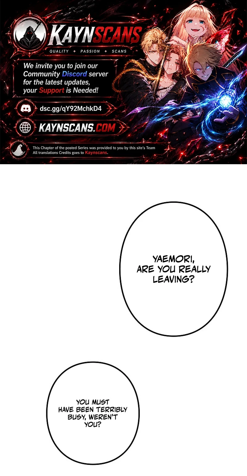The Clan’s Failure is the Former Strongest in the Continent Chapter 56 221 b90af1b16a74
