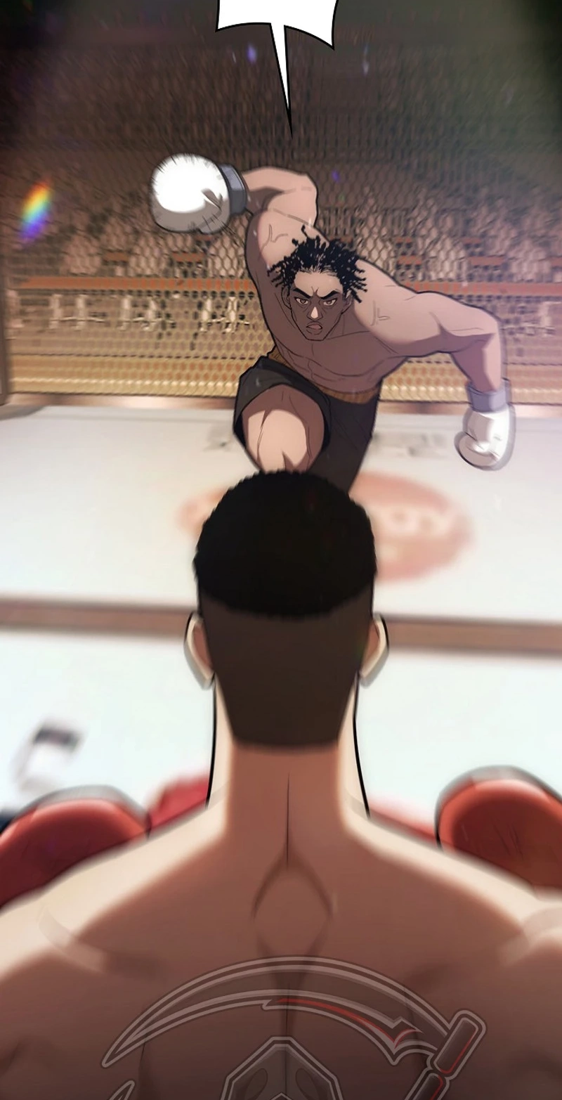 The Clan’s Failure is the Former Strongest in the Continent Chapter 56 243 f5d8a39dd1ee