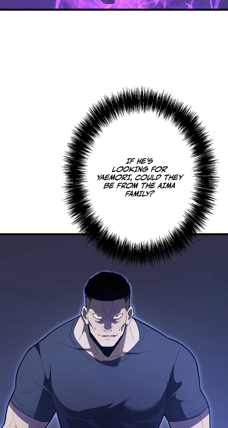 The Clan’s Failure is the Former Strongest in the Continent Chapter 56 264 f978913e1c75