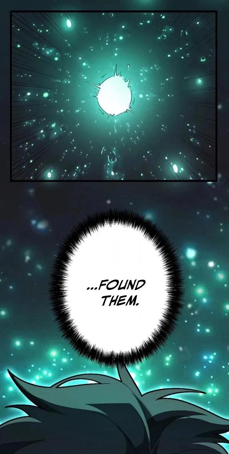 The Clan’s Failure is the Former Strongest in the Continent Chapter 57 354 06f9eb546e64