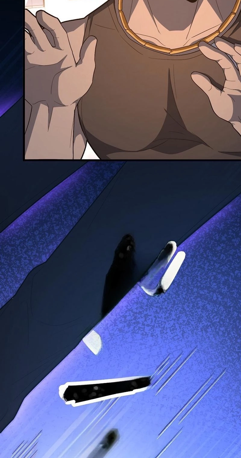 The Clan’s Failure is the Former Strongest in the Continent Chapter 57 380 0ada6b9ef019