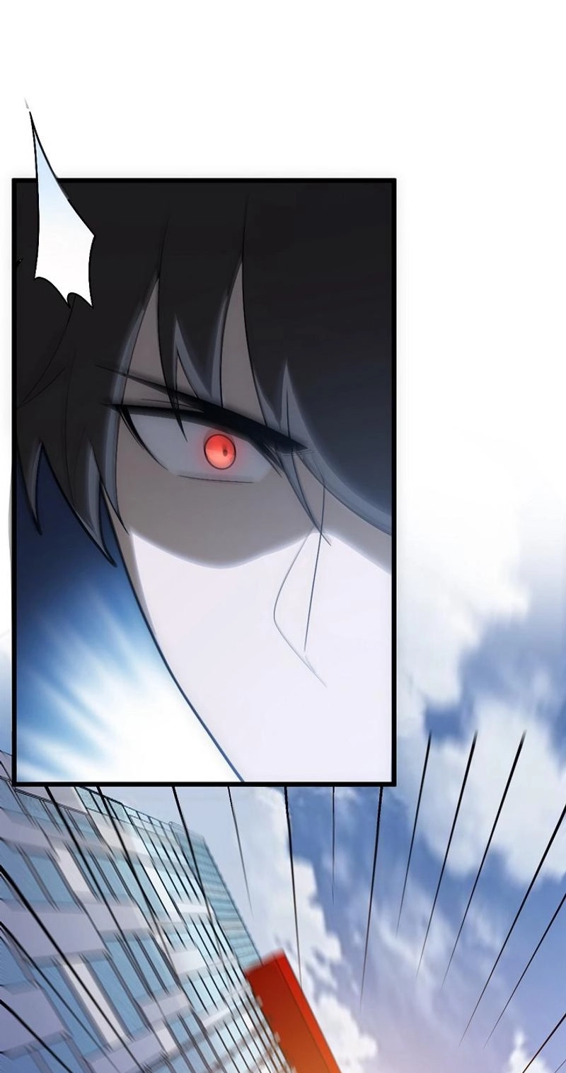 The Clan’s Failure is the Former Strongest in the Continent Chapter 57 375 1128661e30e7