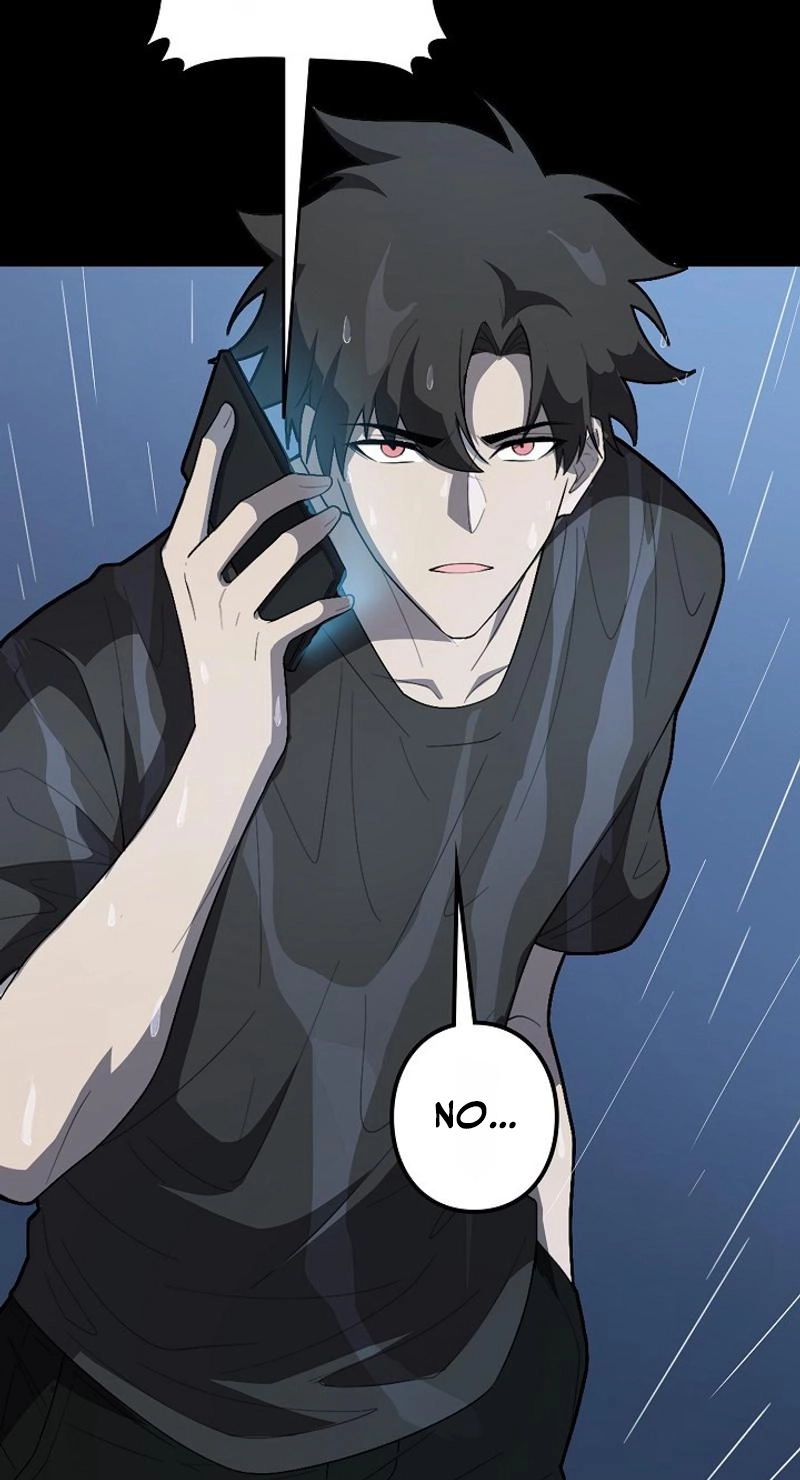 The Clan’s Failure is the Former Strongest in the Continent Chapter 57 309 2ea9c433e386