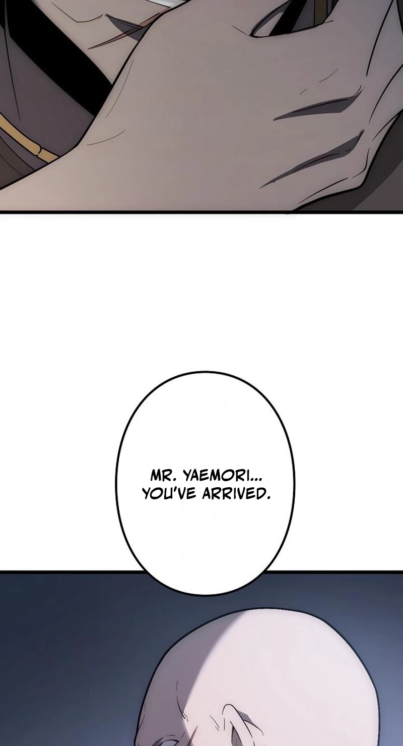 The Clan’s Failure is the Former Strongest in the Continent Chapter 57 367 30bb908771f5