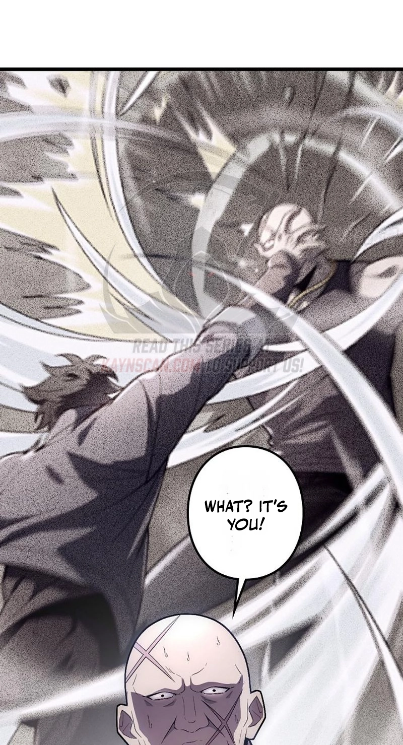 The Clan’s Failure is the Former Strongest in the Continent Chapter 57 372 3ddf5d8e2a14