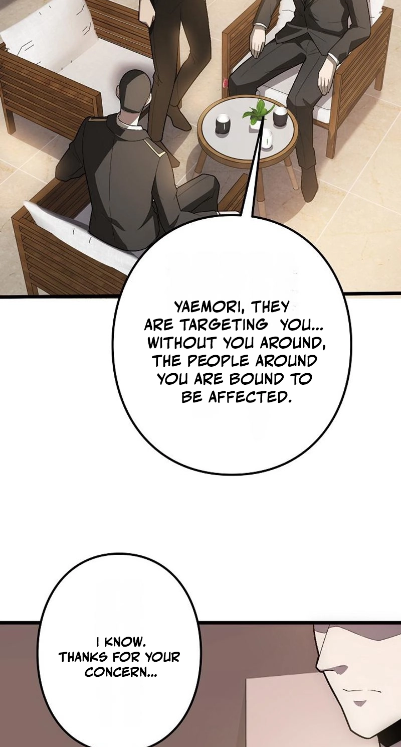 The Clan’s Failure is the Former Strongest in the Continent Chapter 57 341 45d8c0e97105
