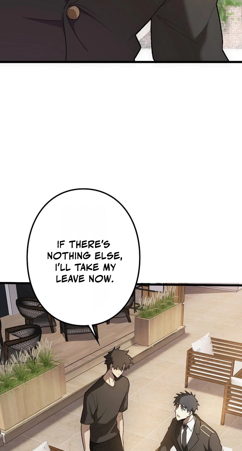 The Clan’s Failure is the Former Strongest in the Continent Chapter 57 340 479a854d3ba7