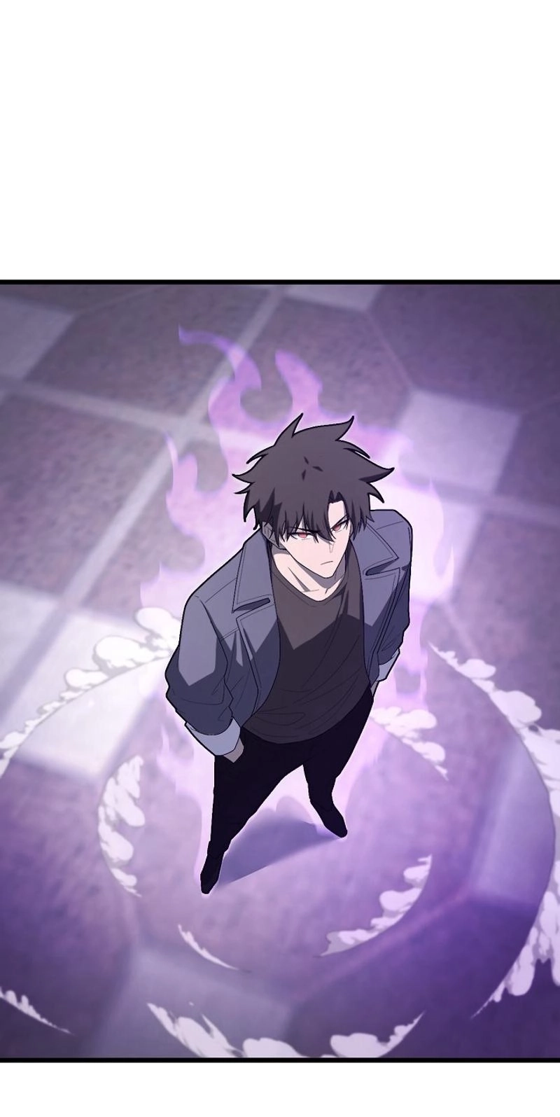 The Clan’s Failure is the Former Strongest in the Continent Chapter 57 385 485f3de7d09b