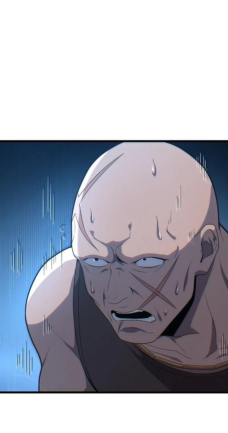 The Clan’s Failure is the Former Strongest in the Continent Chapter 57 382 4920599a3329