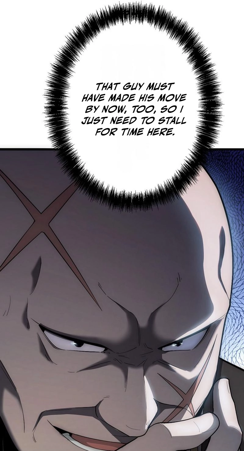 The Clan’s Failure is the Former Strongest in the Continent Chapter 57 366 4cec58a053d8