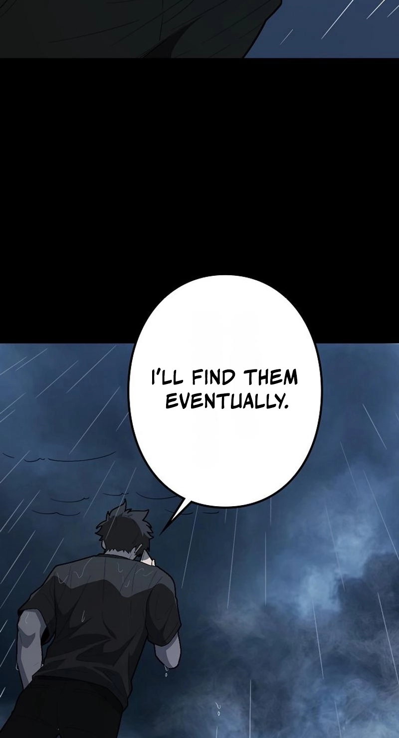 The Clan’s Failure is the Former Strongest in the Continent Chapter 57 310 5172604ffafa