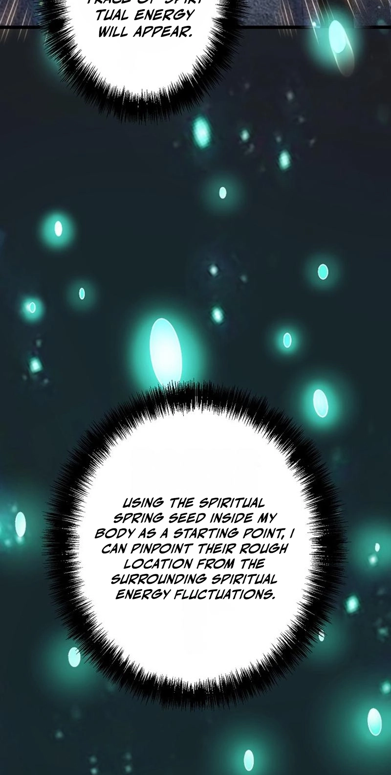 The Clan’s Failure is the Former Strongest in the Continent Chapter 57 353 58b7d0fbbd5f