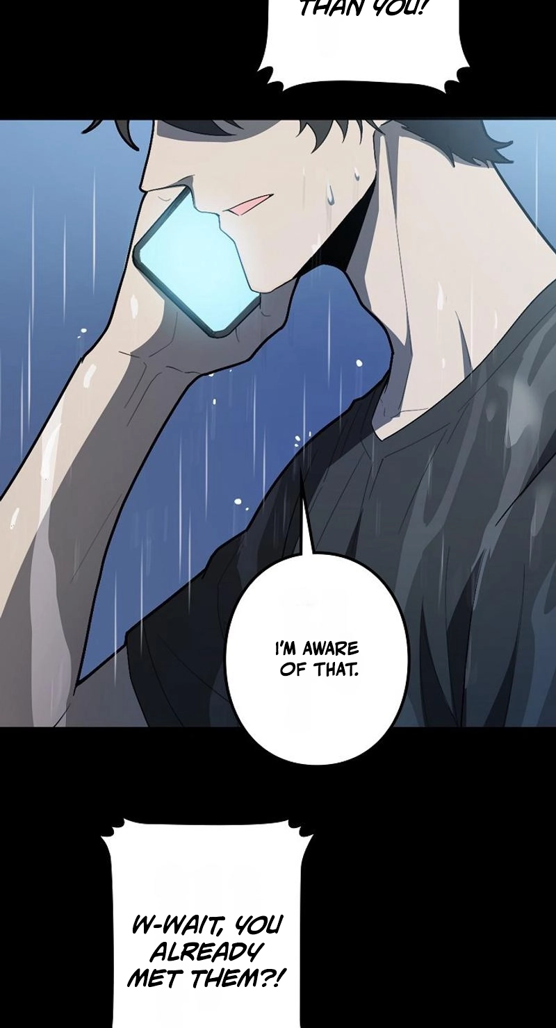 The Clan’s Failure is the Former Strongest in the Continent Chapter 57 308 594c43dc1790