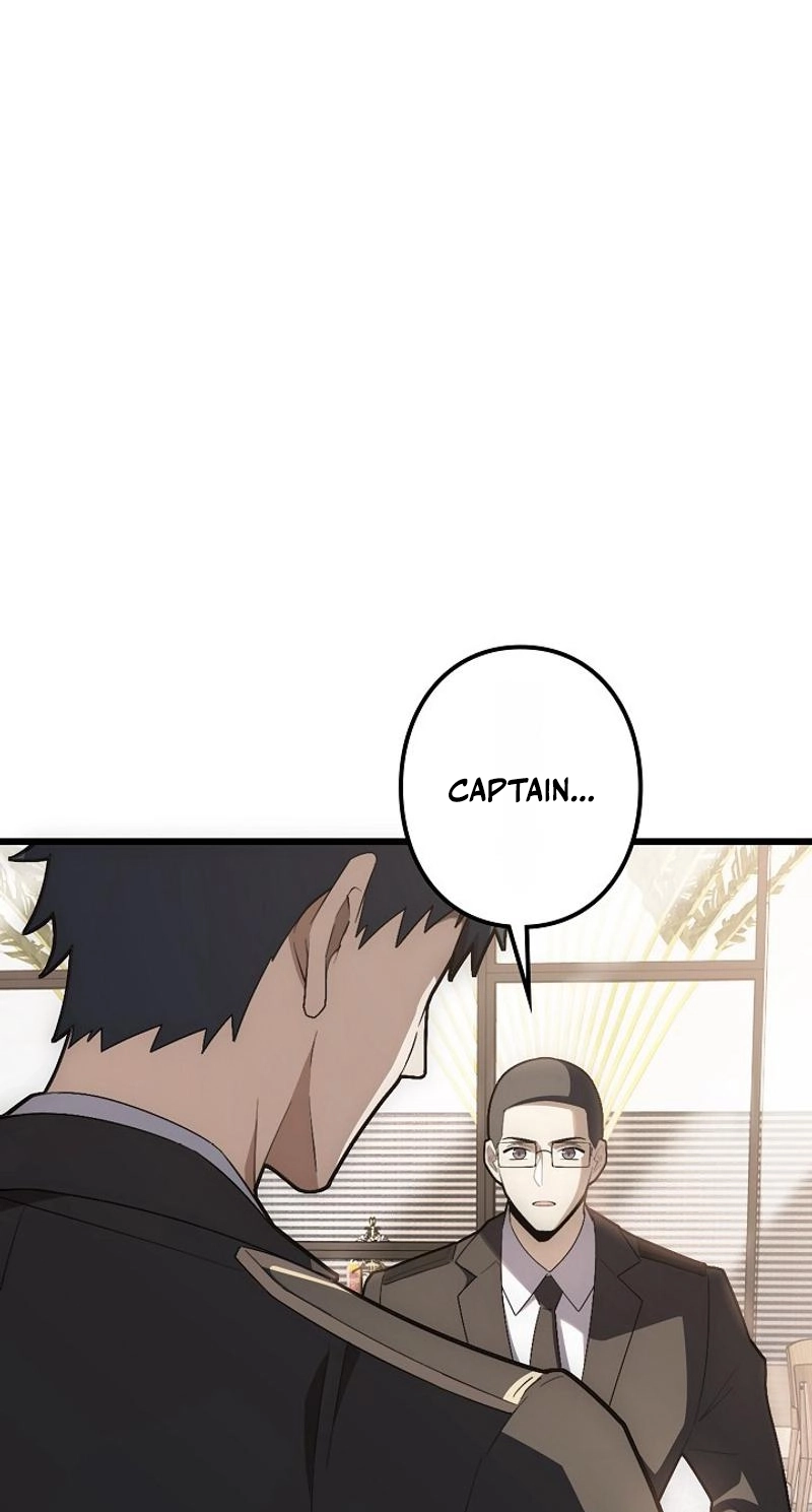 The Clan’s Failure is the Former Strongest in the Continent Chapter 57 343 61c203b97759