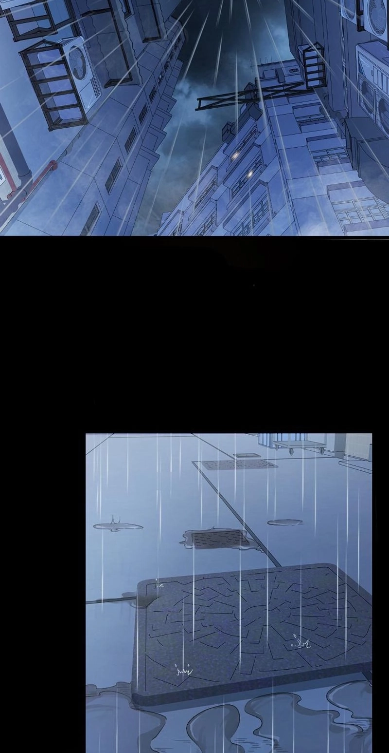 The Clan’s Failure is the Former Strongest in the Continent Chapter 57 297 68408ada77e3