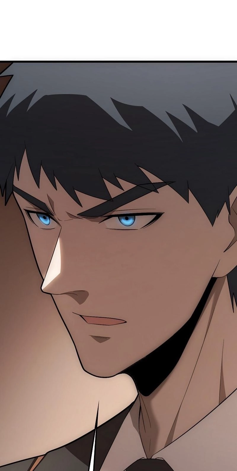 The Clan’s Failure is the Former Strongest in the Continent Chapter 57 346 6888ee0e9224