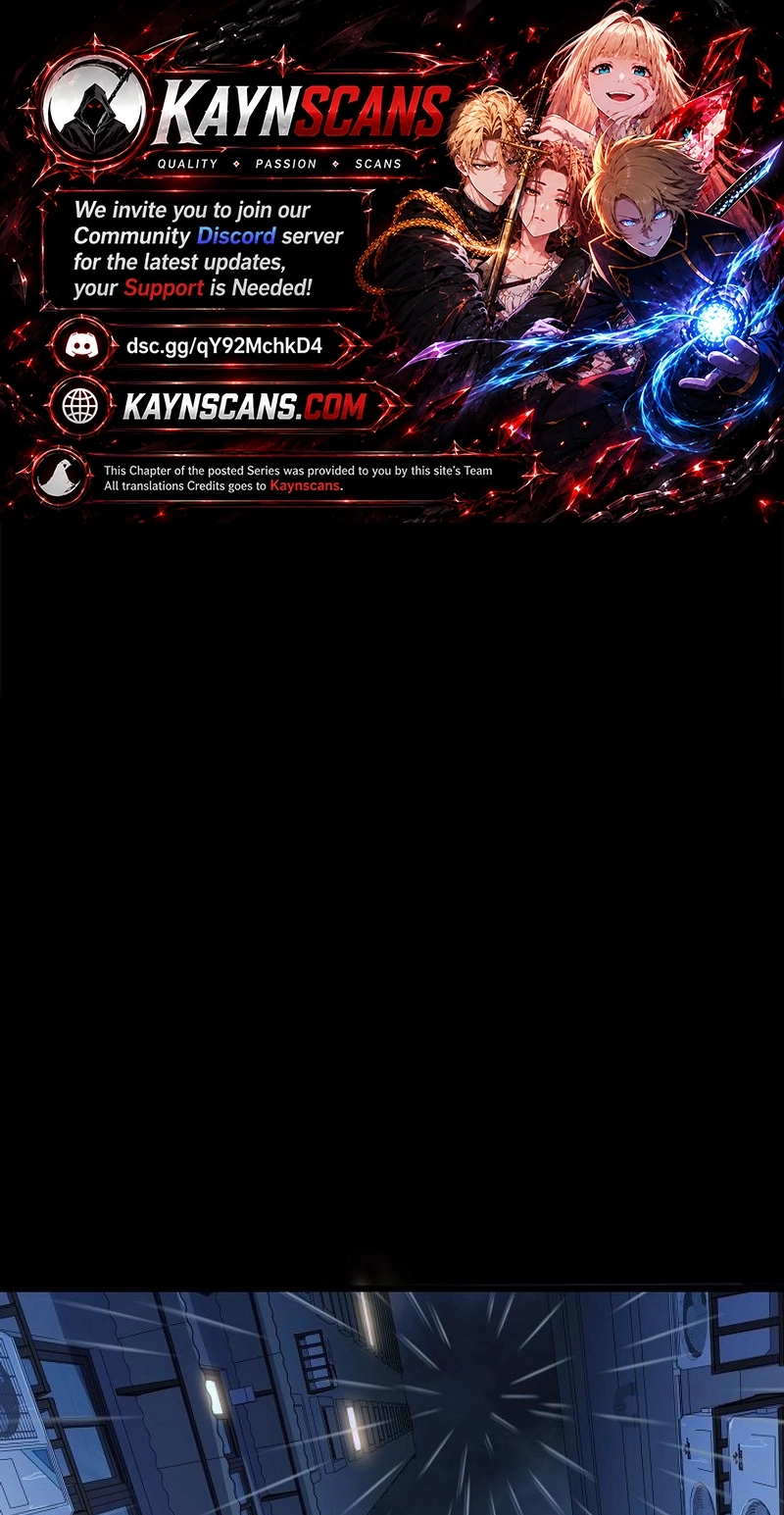 The Clan’s Failure is the Former Strongest in the Continent Chapter 57 296 6eb69204d61a