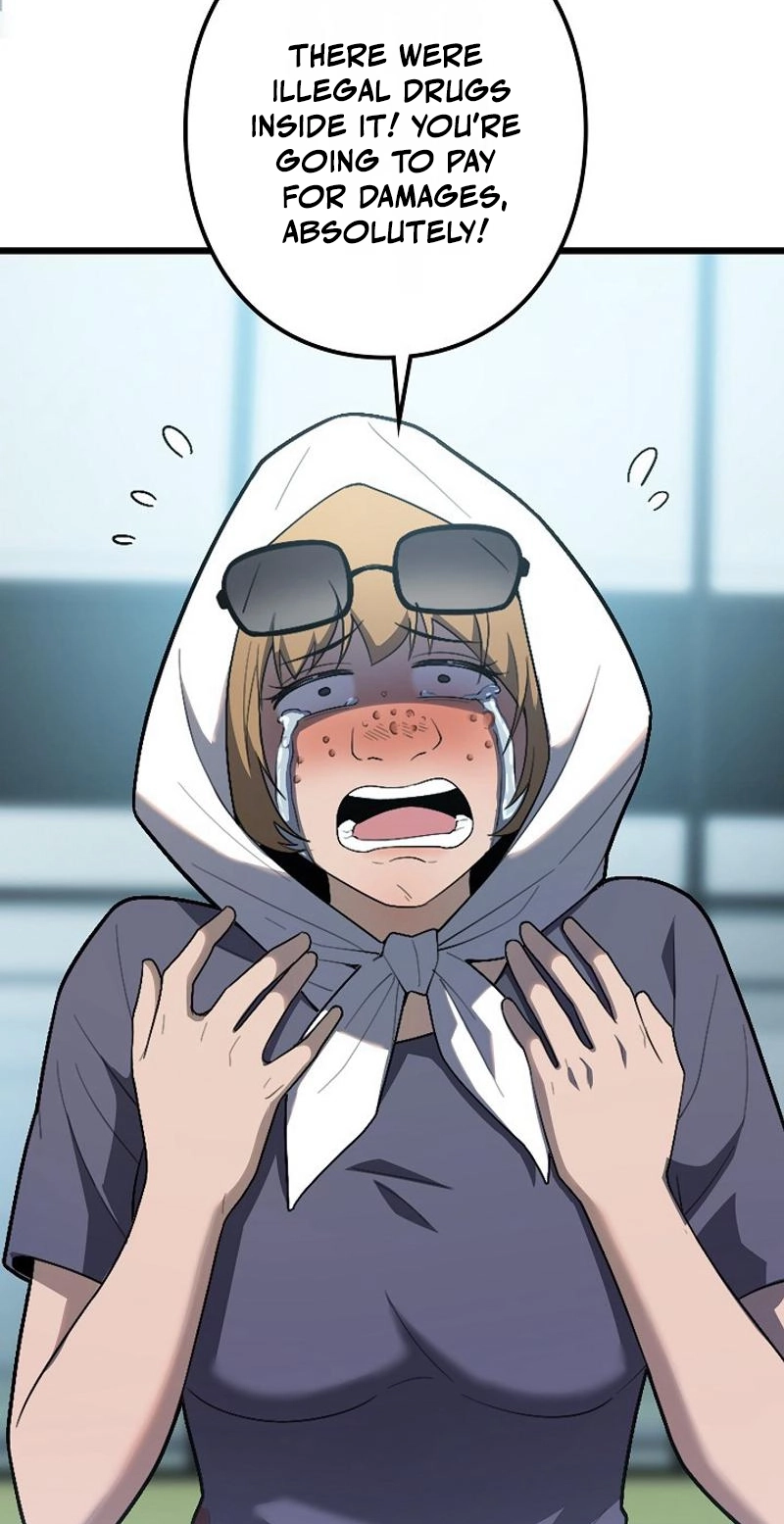 The Clan’s Failure is the Former Strongest in the Continent Chapter 57 360 717978e6160a