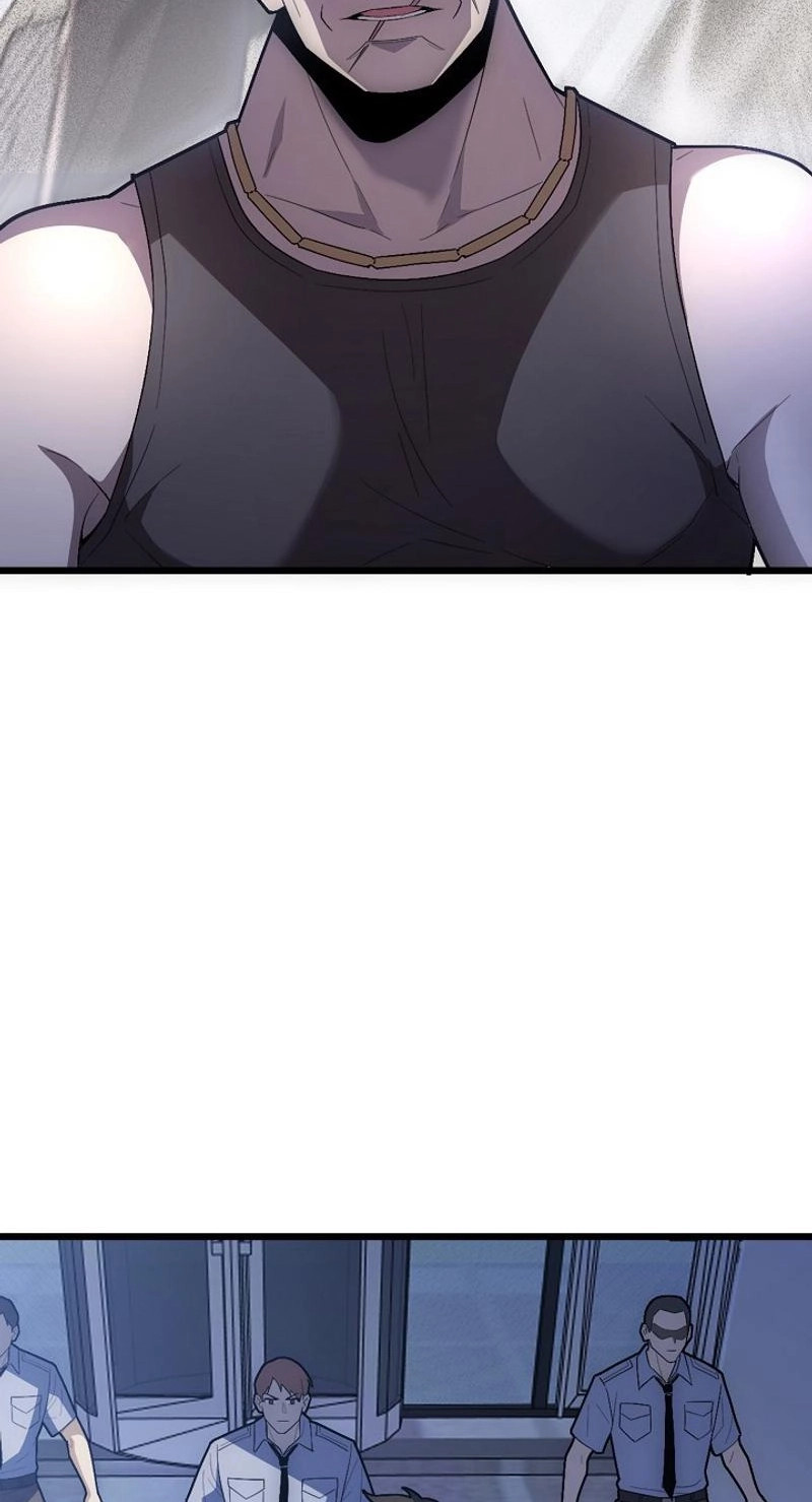 The Clan’s Failure is the Former Strongest in the Continent Chapter 57 373 75fc1b072278
