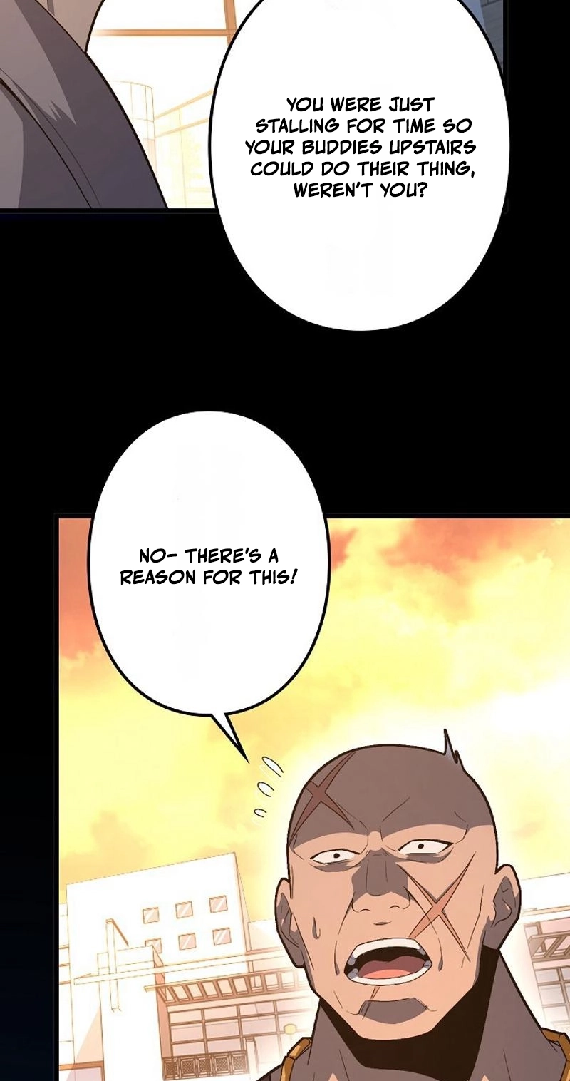 The Clan’s Failure is the Former Strongest in the Continent Chapter 57 379 848ee5419923