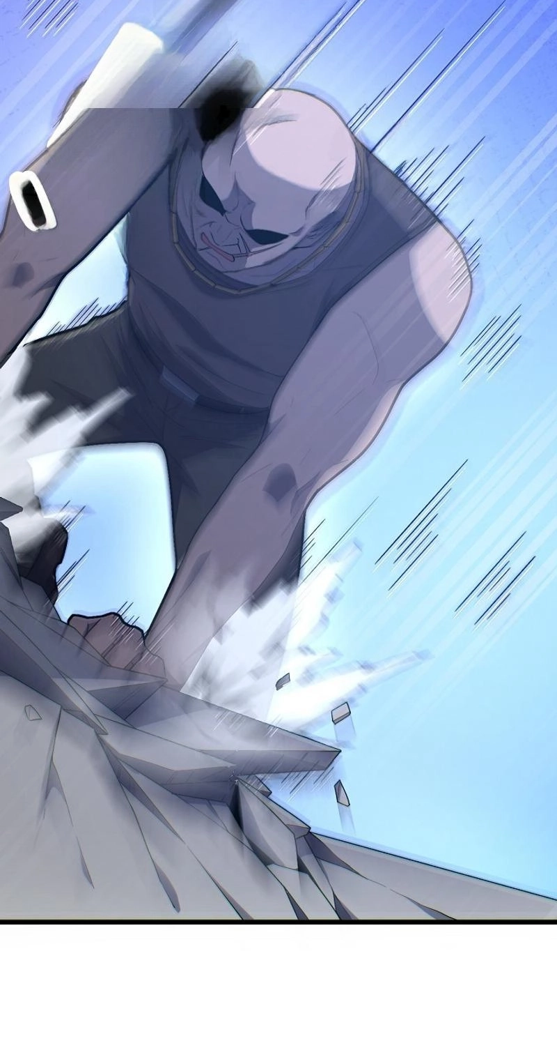 The Clan’s Failure is the Former Strongest in the Continent Chapter 57 381 8f8386ace2e6