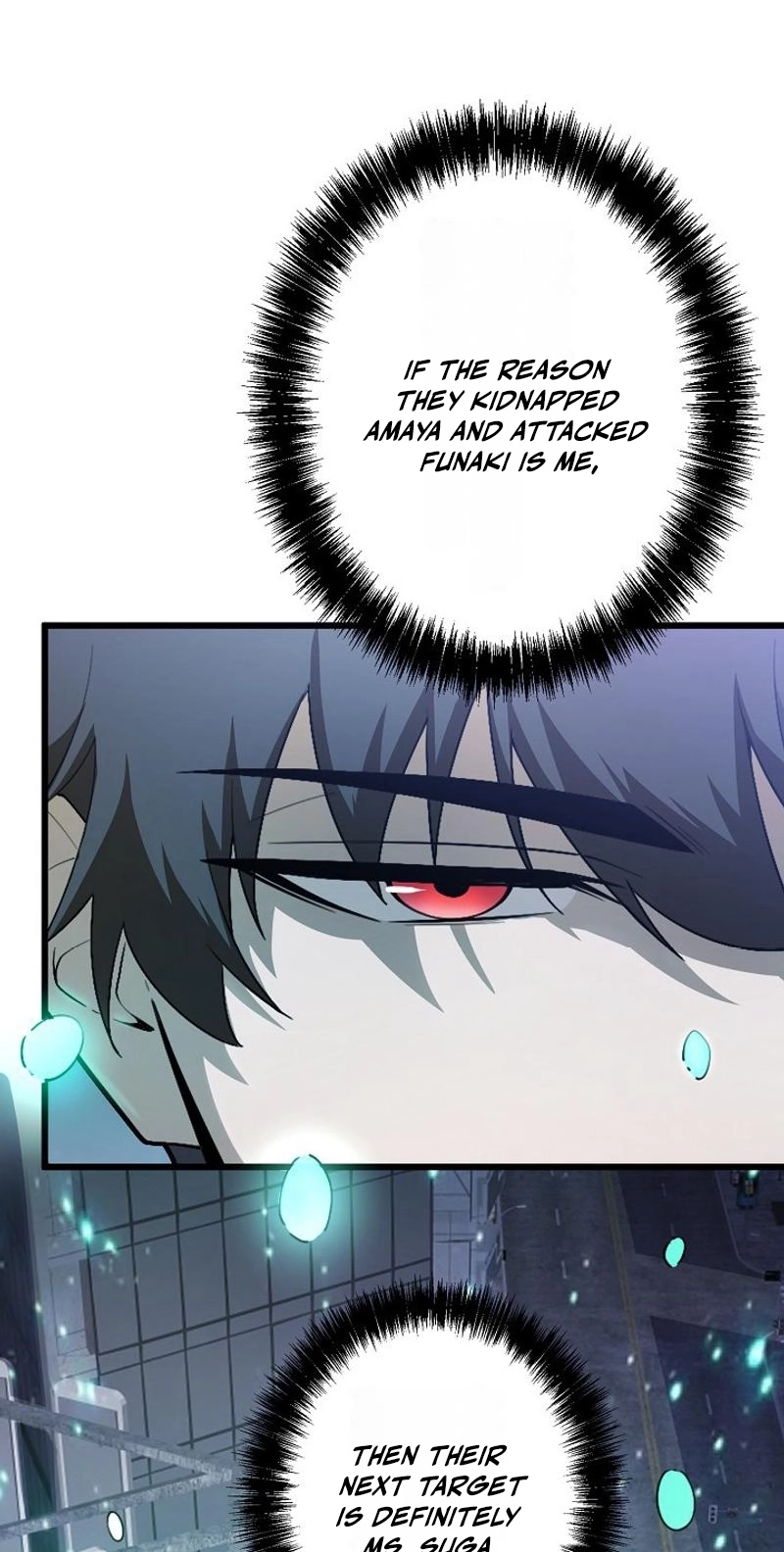 The Clan’s Failure is the Former Strongest in the Continent Chapter 57 351 9587449f3d7a