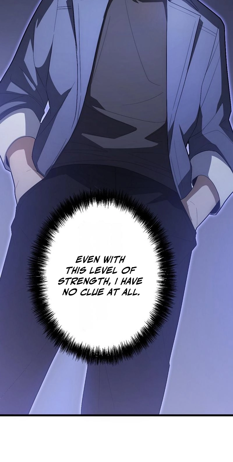 The Clan’s Failure is the Former Strongest in the Continent Chapter 57 350 a0343371f0cc