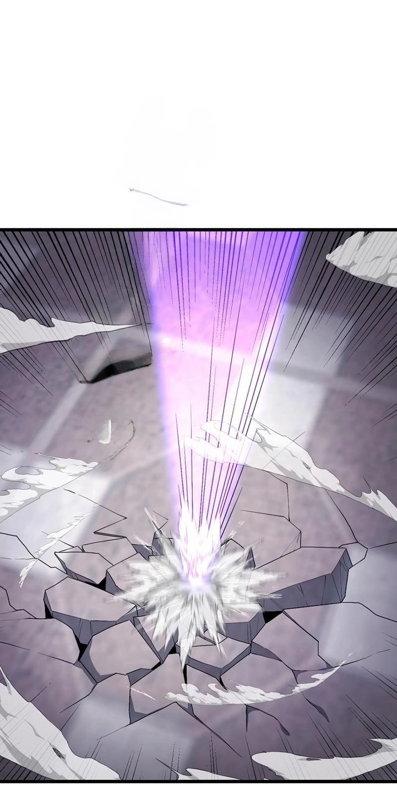The Clan’s Failure is the Former Strongest in the Continent Chapter 57 386 a831741ee649