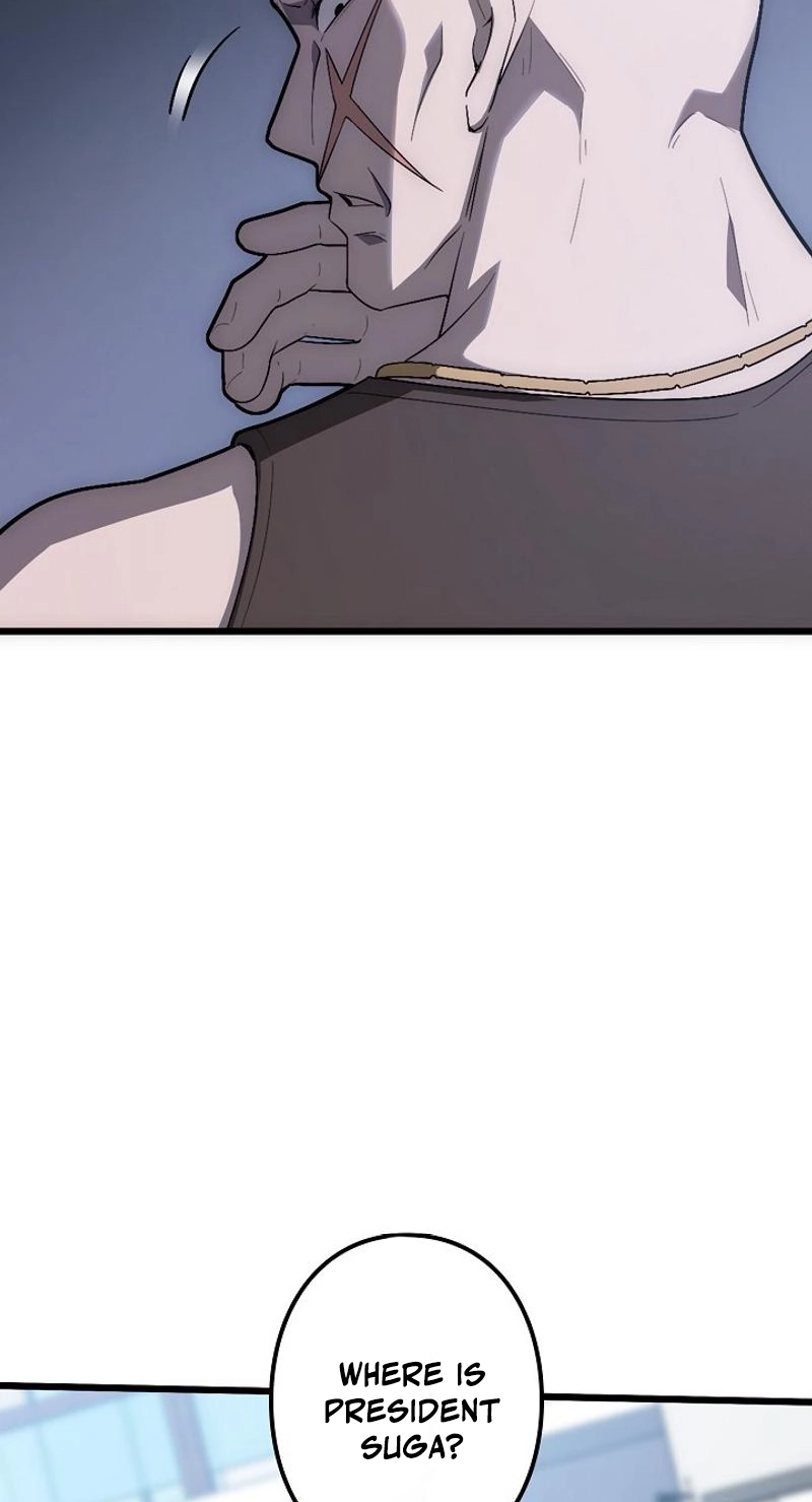 The Clan’s Failure is the Former Strongest in the Continent Chapter 57 368 b171a329b51d