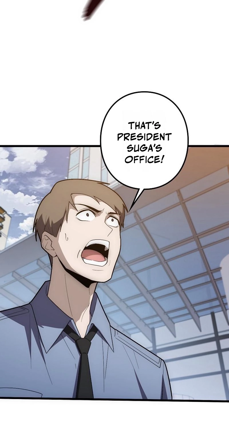 The Clan’s Failure is the Former Strongest in the Continent Chapter 57 377 b195435268a8