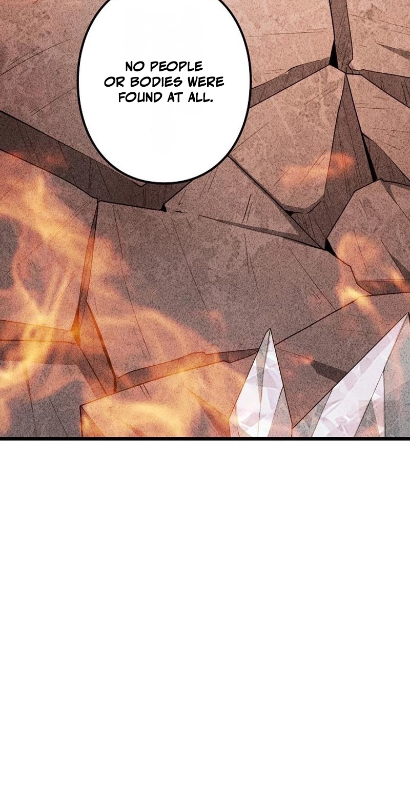 The Clan’s Failure is the Former Strongest in the Continent Chapter 57 327 b23d0077dd60