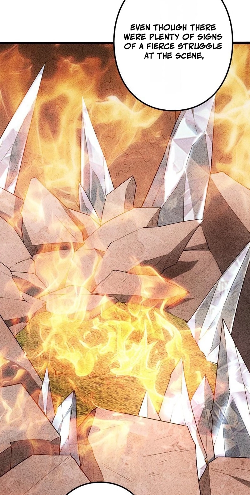 The Clan’s Failure is the Former Strongest in the Continent Chapter 57 326 c85252df1412