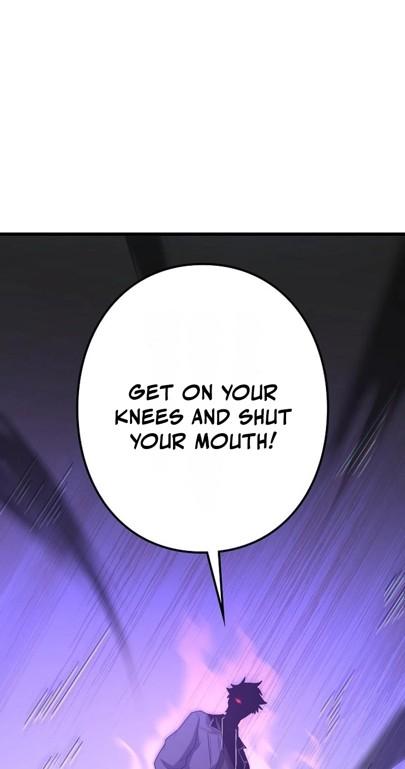 The Clan’s Failure is the Former Strongest in the Continent Chapter 57 383 d7ef147508bd
