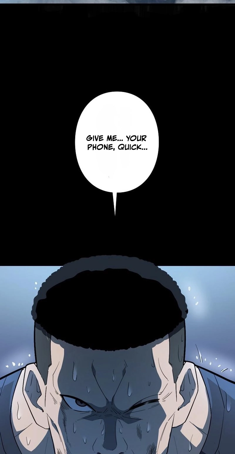 The Clan’s Failure is the Former Strongest in the Continent Chapter 57 303 dbb8a2fa074e