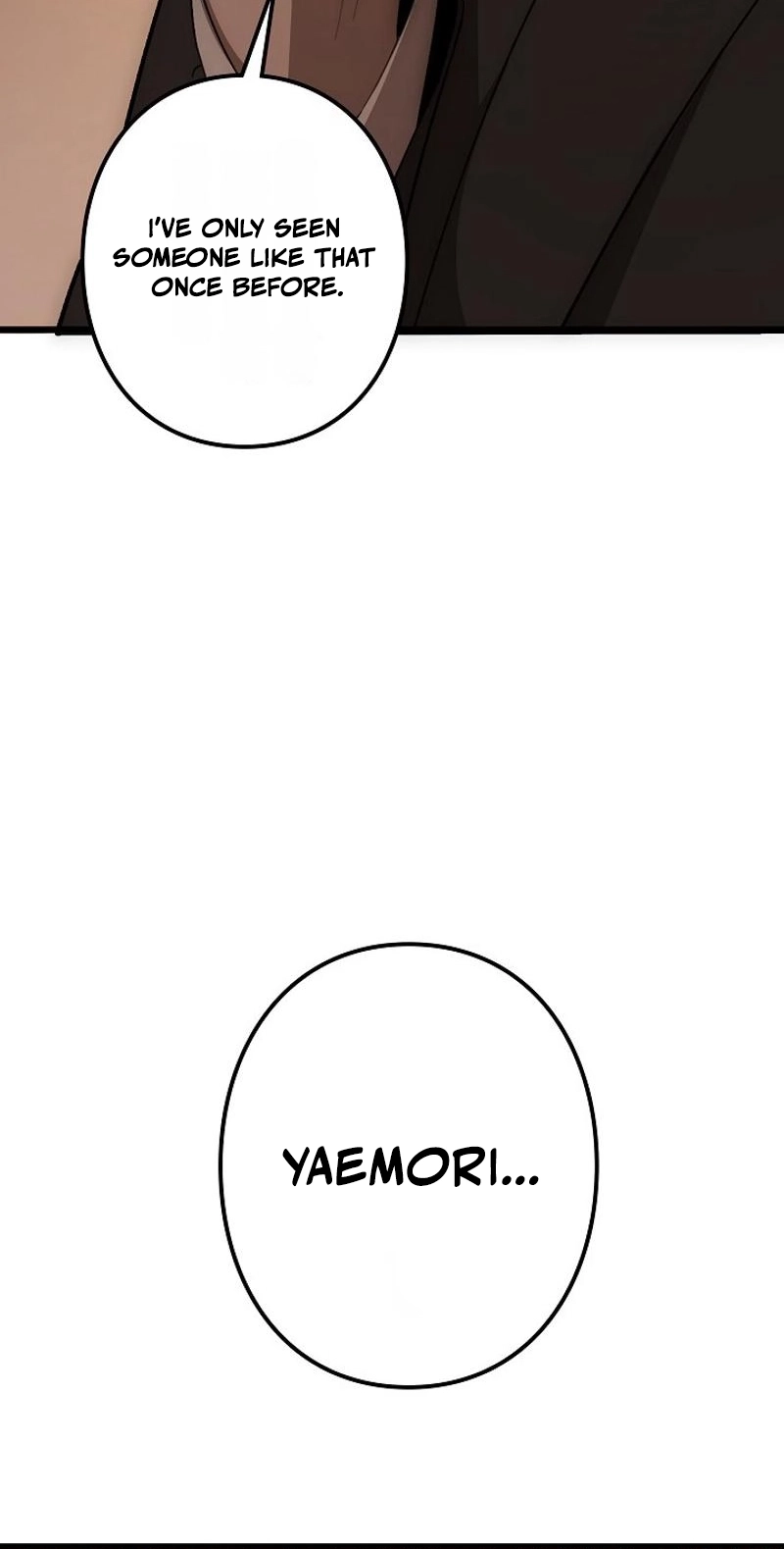 The Clan’s Failure is the Former Strongest in the Continent Chapter 57 330 de11f4c22c19