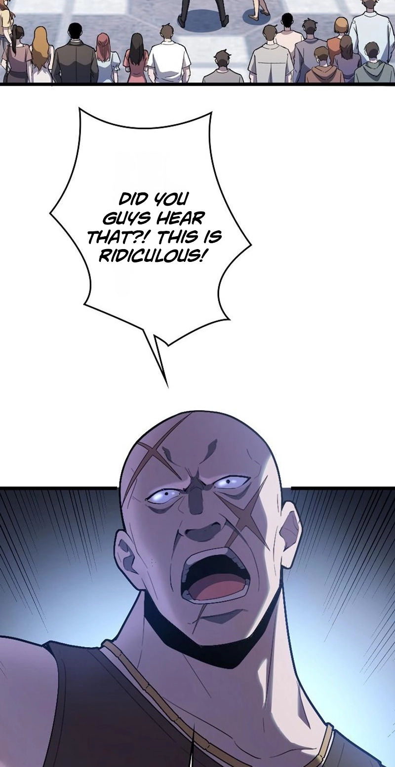 The Clan’s Failure is the Former Strongest in the Continent Chapter 57 357 e4a00be9b769