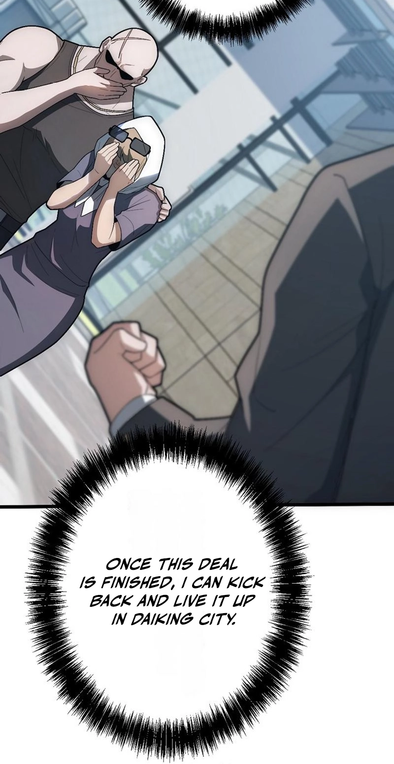 The Clan’s Failure is the Former Strongest in the Continent Chapter 57 365 e9daf49ad8ad