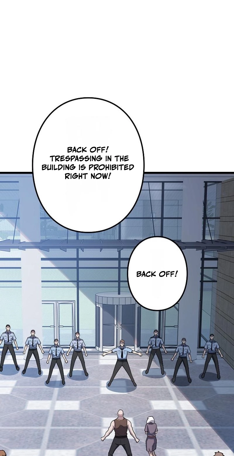 The Clan’s Failure is the Former Strongest in the Continent Chapter 57 356 f023aef23c73