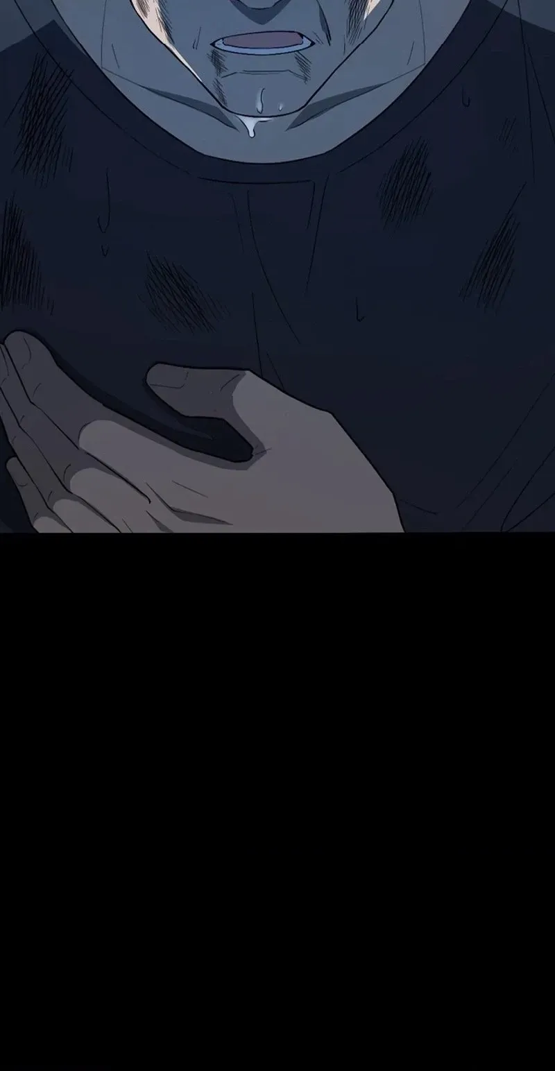 The Clan’s Failure is the Former Strongest in the Continent Chapter 57 304 fb97b45a6059