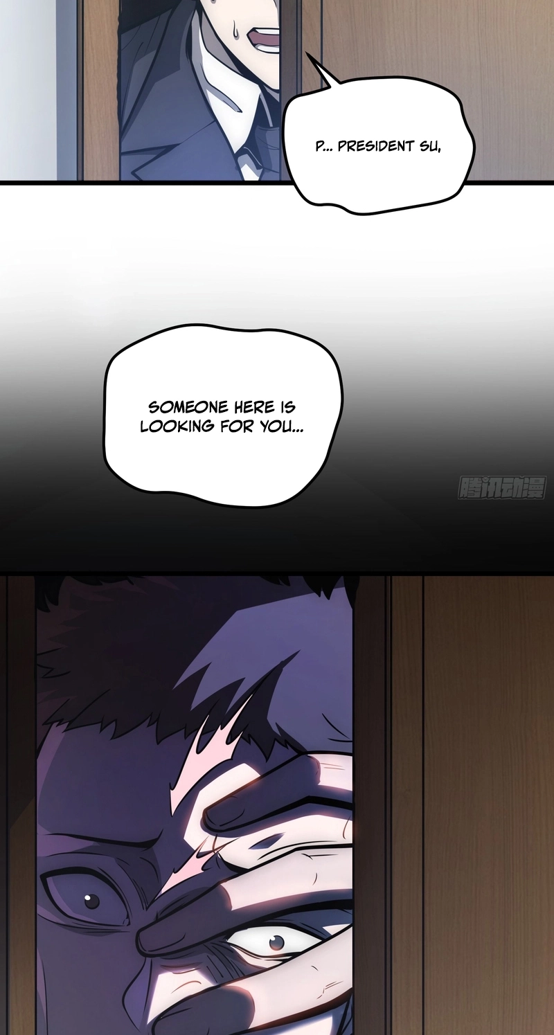 The Clan’s Failure is the Former Strongest in the Continent Chapter 58 202 164635315f6f