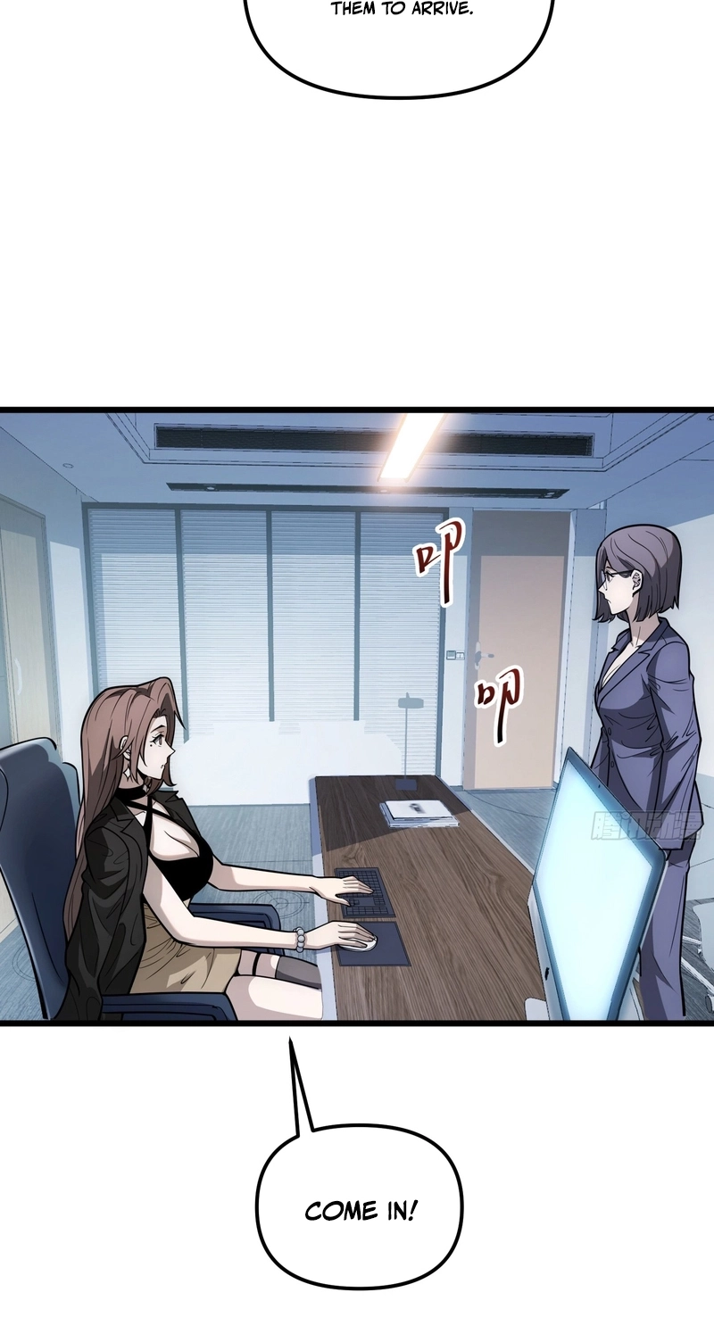 The Clan’s Failure is the Former Strongest in the Continent Chapter 58 199 16e7877b033b