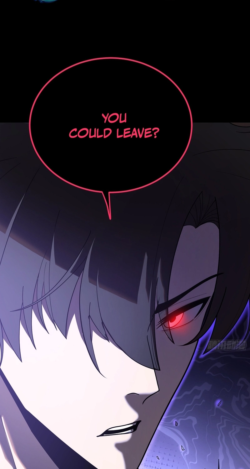 The Clan’s Failure is the Former Strongest in the Continent Chapter 58 259 1a0419113f59