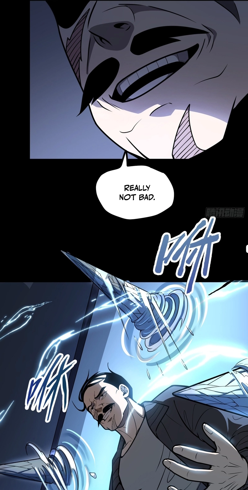 The Clan’s Failure is the Former Strongest in the Continent Chapter 58 226 1bc4e90e3b22