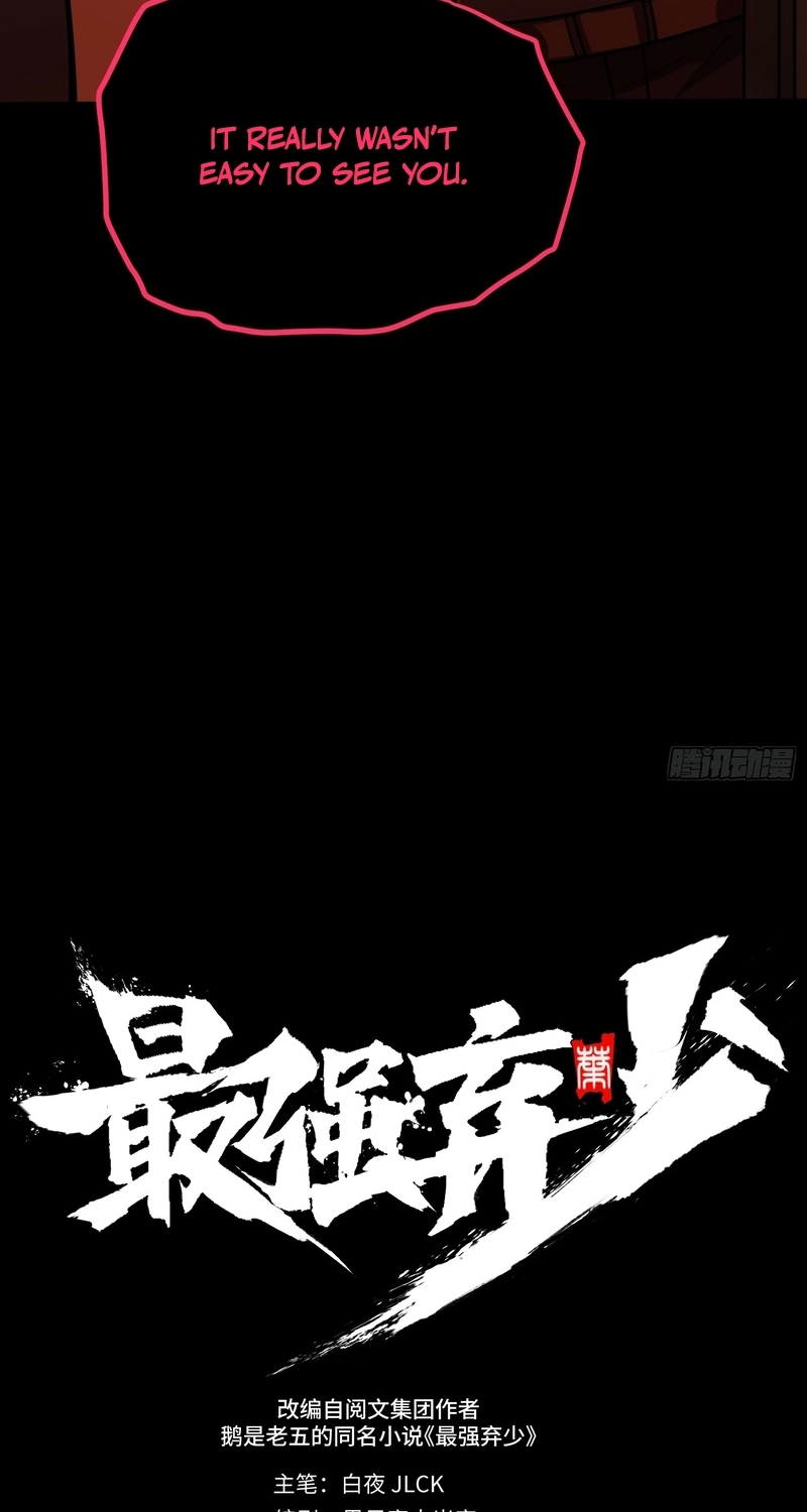 The Clan’s Failure is the Former Strongest in the Continent Chapter 58 210 266c0f640345