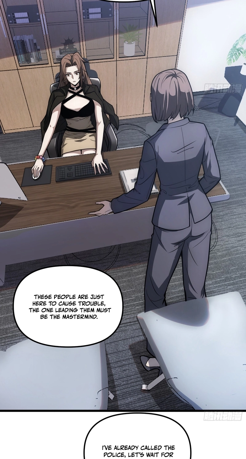 The Clan’s Failure is the Former Strongest in the Continent Chapter 58 198 268636e527b5