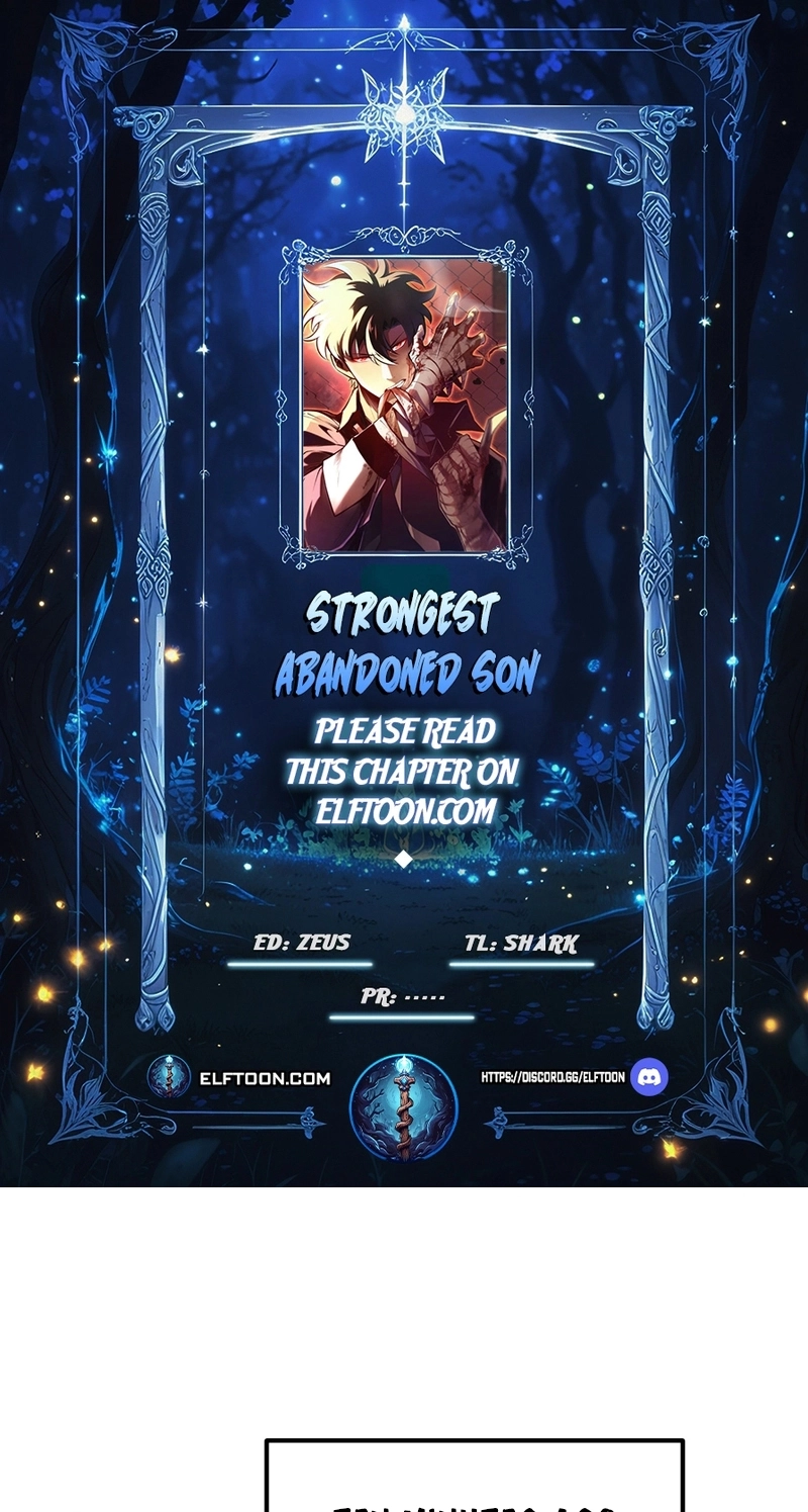 The Clan’s Failure is the Former Strongest in the Continent Chapter 58 196 2bb92d53071a