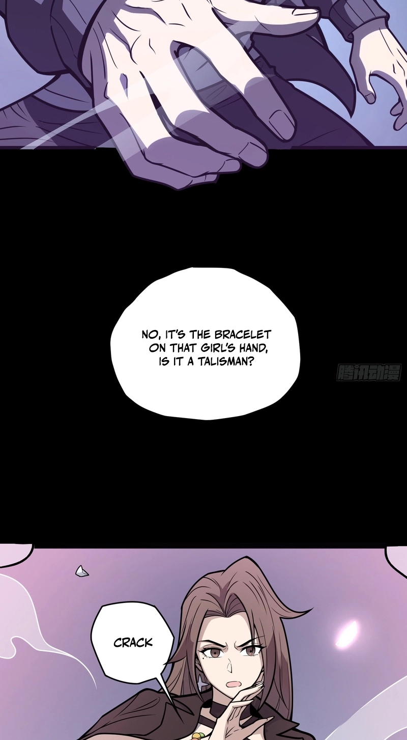 The Clan’s Failure is the Former Strongest in the Continent Chapter 58 224 3687f01c1e7f