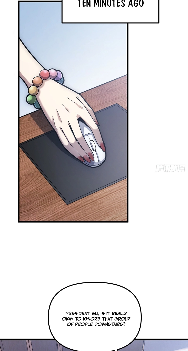 The Clan’s Failure is the Former Strongest in the Continent Chapter 58 197 393f5b0e8a0d