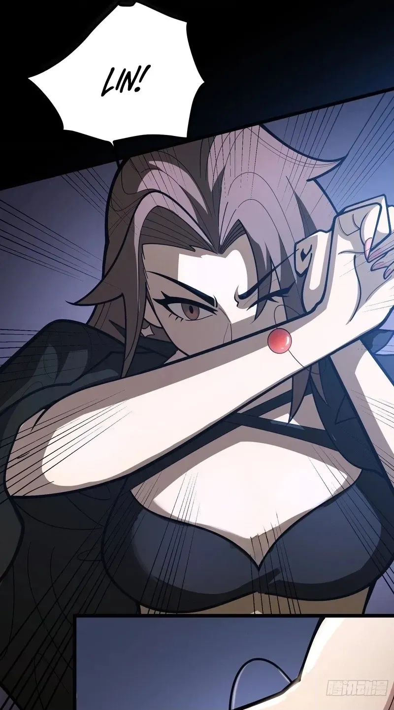 The Clan’s Failure is the Former Strongest in the Continent Chapter 58 235 4f3136176f57